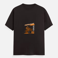 Color_CoffeeBrown