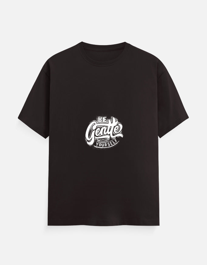 Color_CoffeeBrown