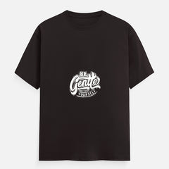 Color_CoffeeBrown