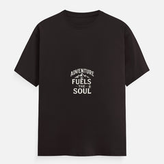 Color_CoffeeBrown