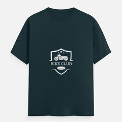 Color_PetrolBlue