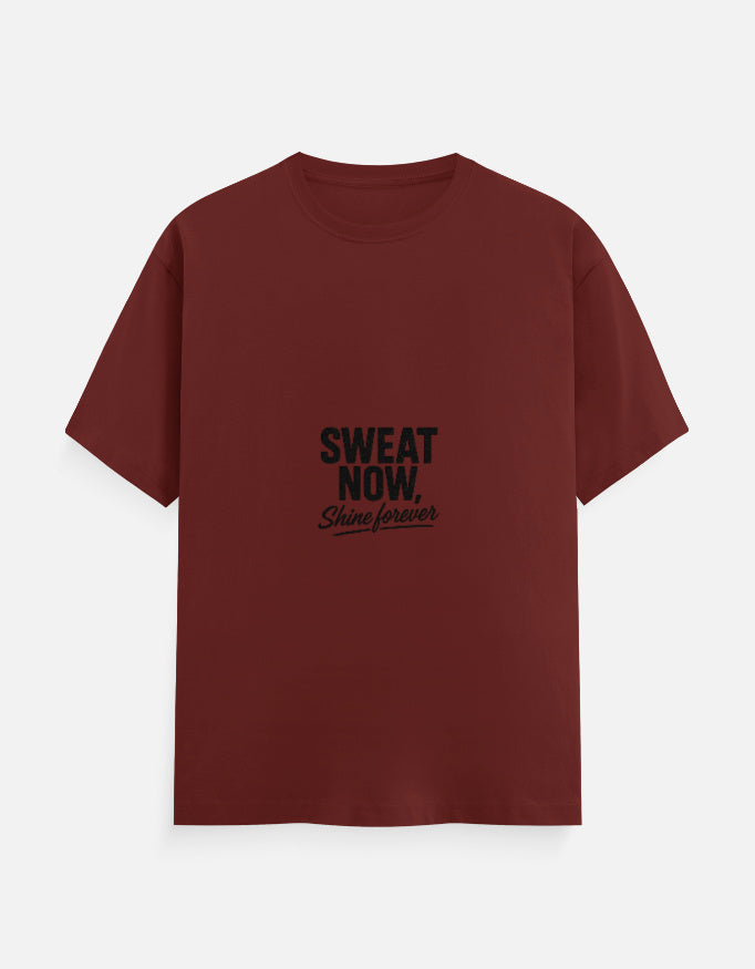 Color_BrickRed