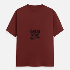 Color_BrickRed