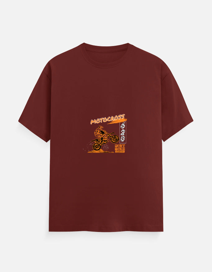 Color_BrickRed
