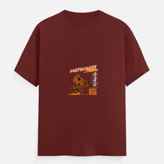 Color_BrickRed