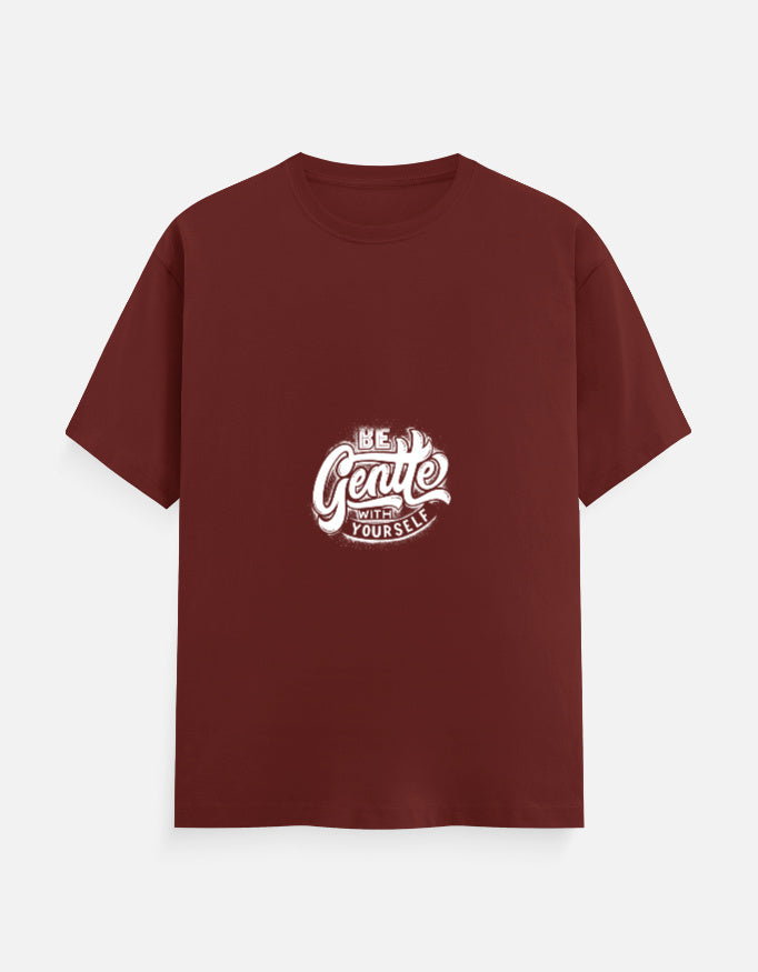 Color_BrickRed