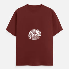 Color_BrickRed