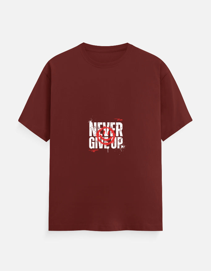 Color_BrickRed