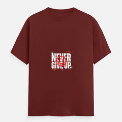 Color_BrickRed