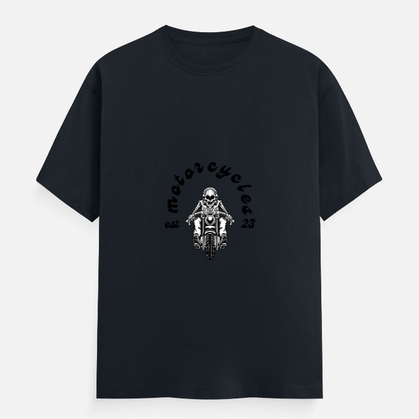 Color_NavyBlue