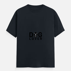 Color_NavyBlue