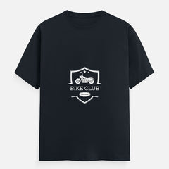 Color_NavyBlue