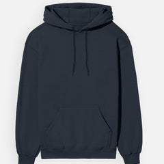 Color_NavyBlue