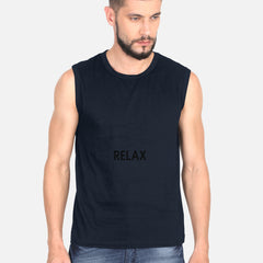 Color_NavyBlue