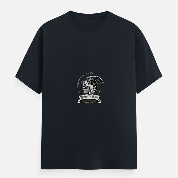 Color_NavyBlue