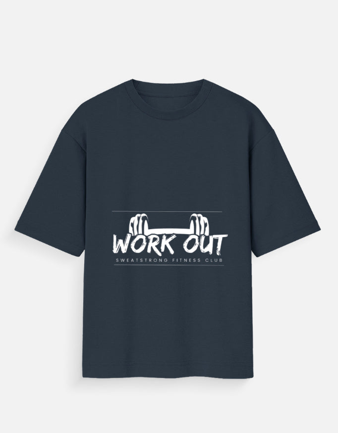 Color_NavyBlue