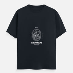 Color_NavyBlue
