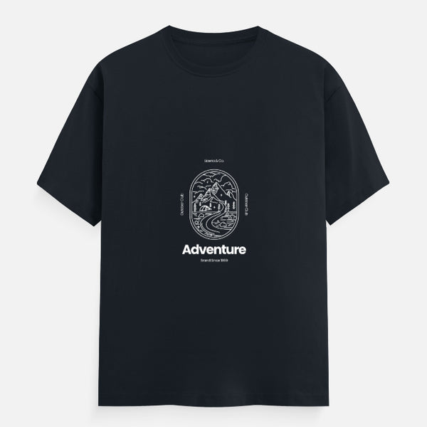 Color_NavyBlue