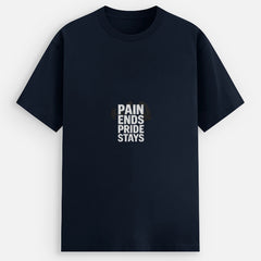 Color_NavyBlue