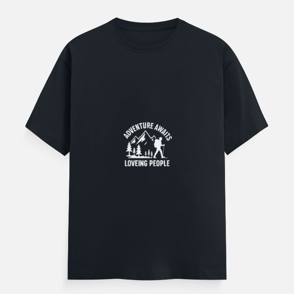 Color_NavyBlue