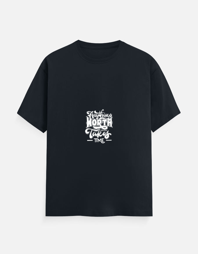 Color_NavyBlue