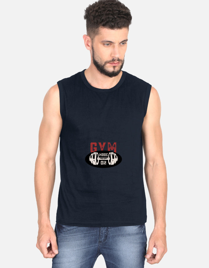 Color_NavyBlue
