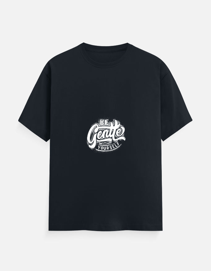 Color_NavyBlue