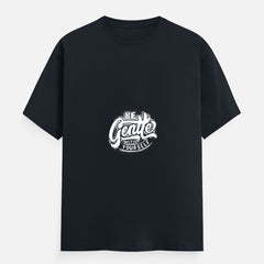 Color_NavyBlue