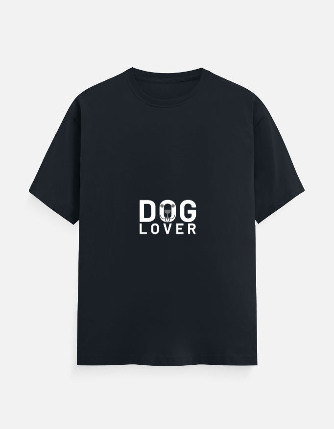 Color_NavyBlue