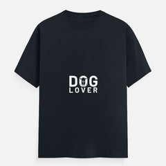 Color_NavyBlue
