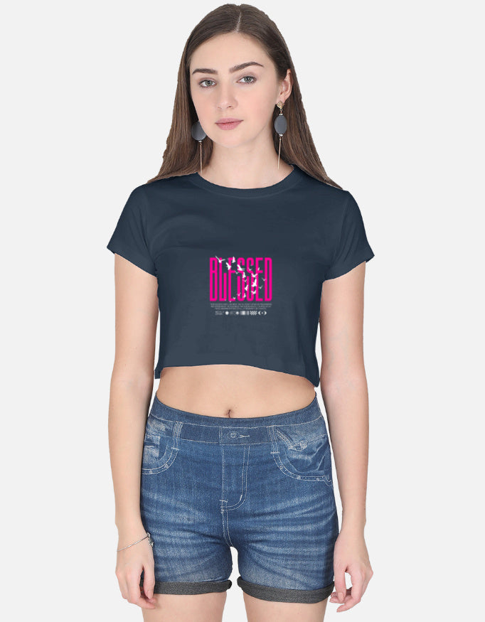 Color_NavyBlue