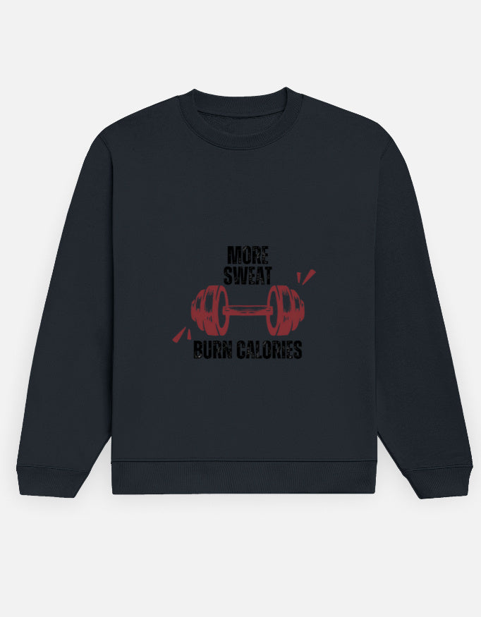 Color_NavyBlue