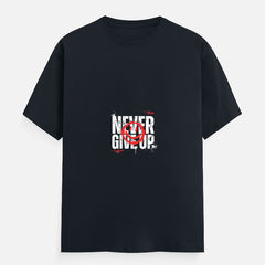 Color_NavyBlue