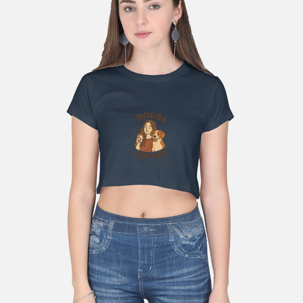Color_NavyBlue