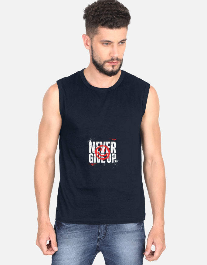 Color_NavyBlue