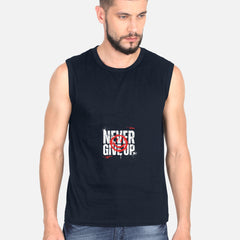 Color_NavyBlue