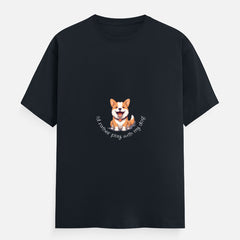 Color_NavyBlue