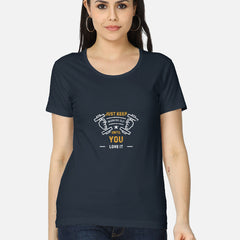 Color_NavyBlue
