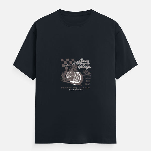 Color_NavyBlue