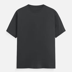 Color_SteelGrey