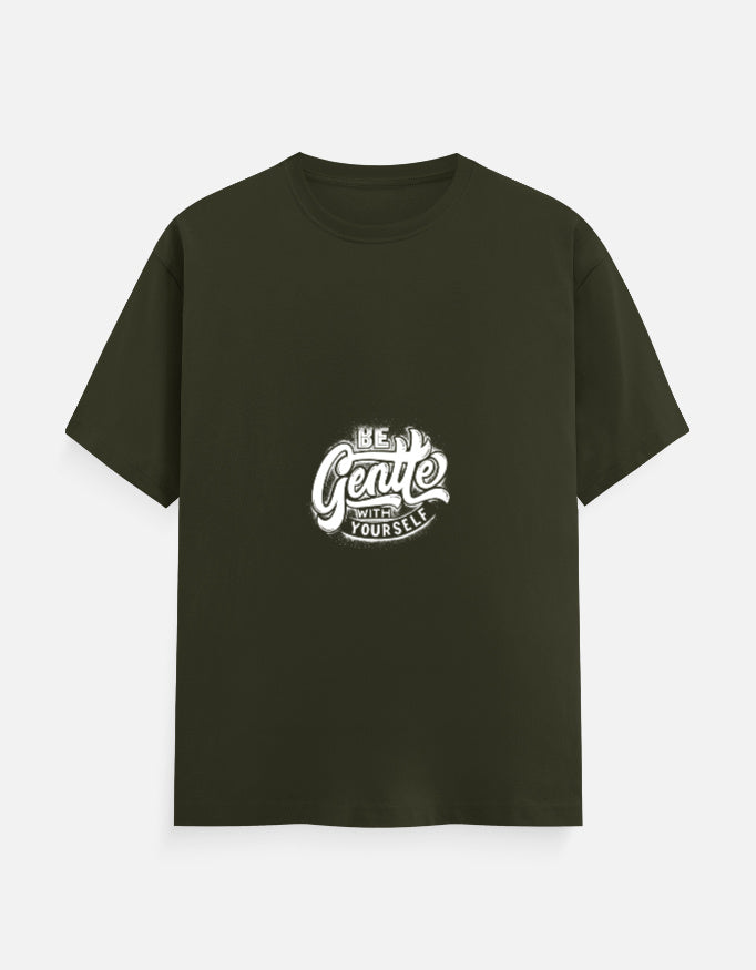 Color_OliveGreen