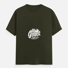 Color_OliveGreen