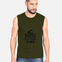 Color_OliveGreen