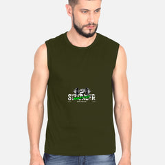 Color_OliveGreen