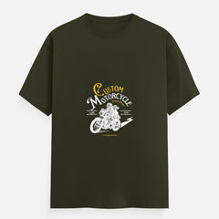 Color_OliveGreen
