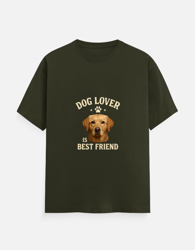 Color_OliveGreen