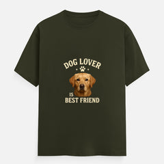 Color_OliveGreen
