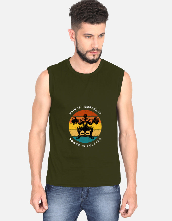 Color_OliveGreen