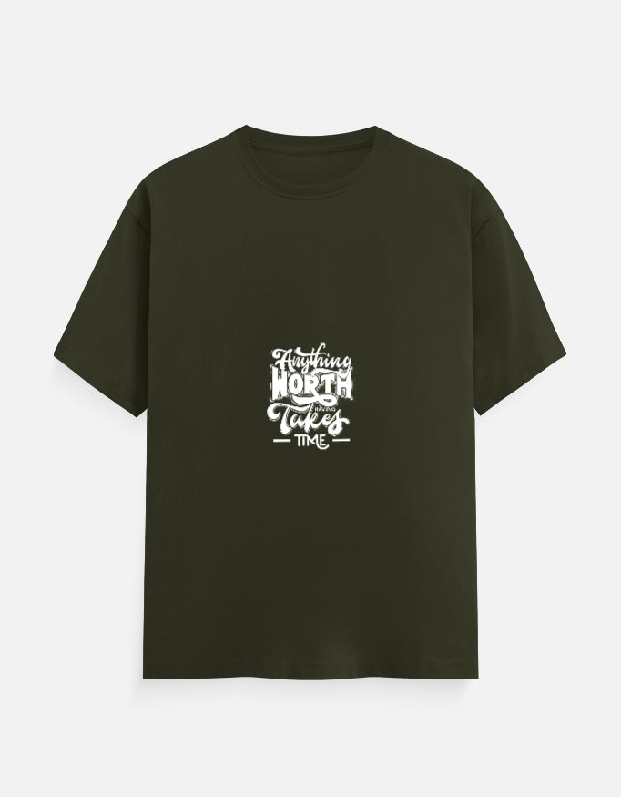Color_OliveGreen