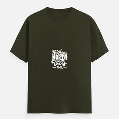 Color_OliveGreen